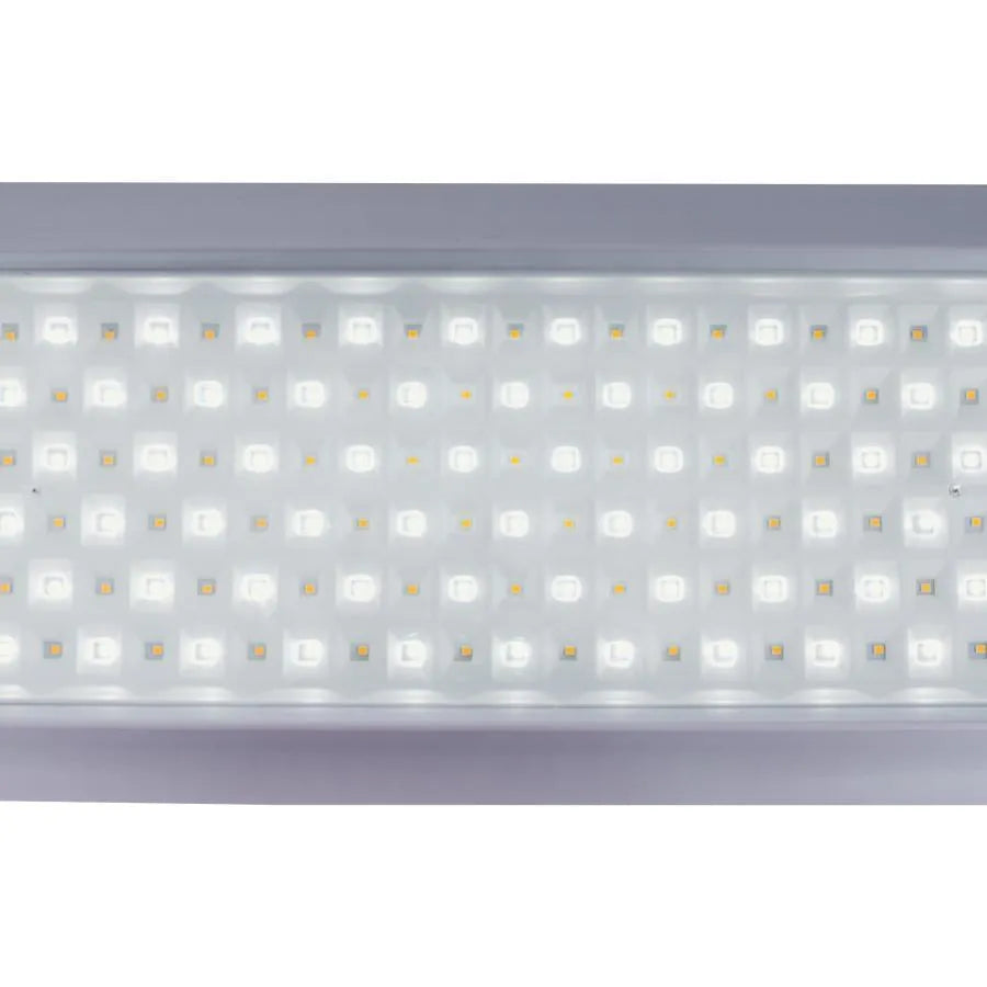 Tamita LED ceiling light, 60W, White, 3000/6000K