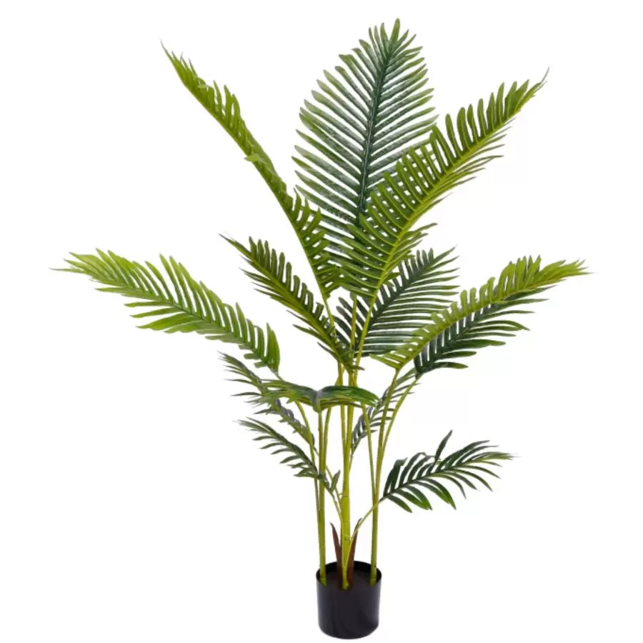 Artificial Plant without Pot 140cm Green