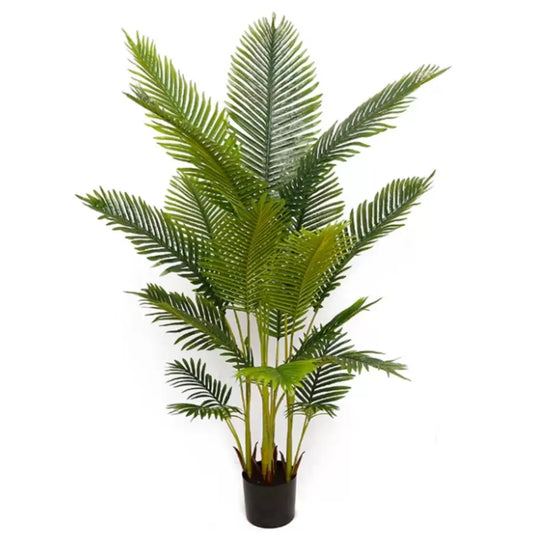 Artificial Plant Without Pot 180cm Green