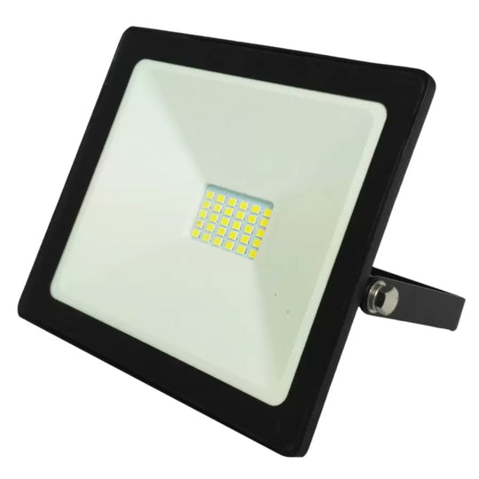 SMD Galaxy LED projectors, 50W=250W, 6000K, Cold Light