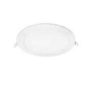 LED spotlight, 18W, IP.20, 4000K