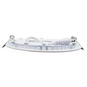 LED spotlight, 18W, IP.20, 4000K