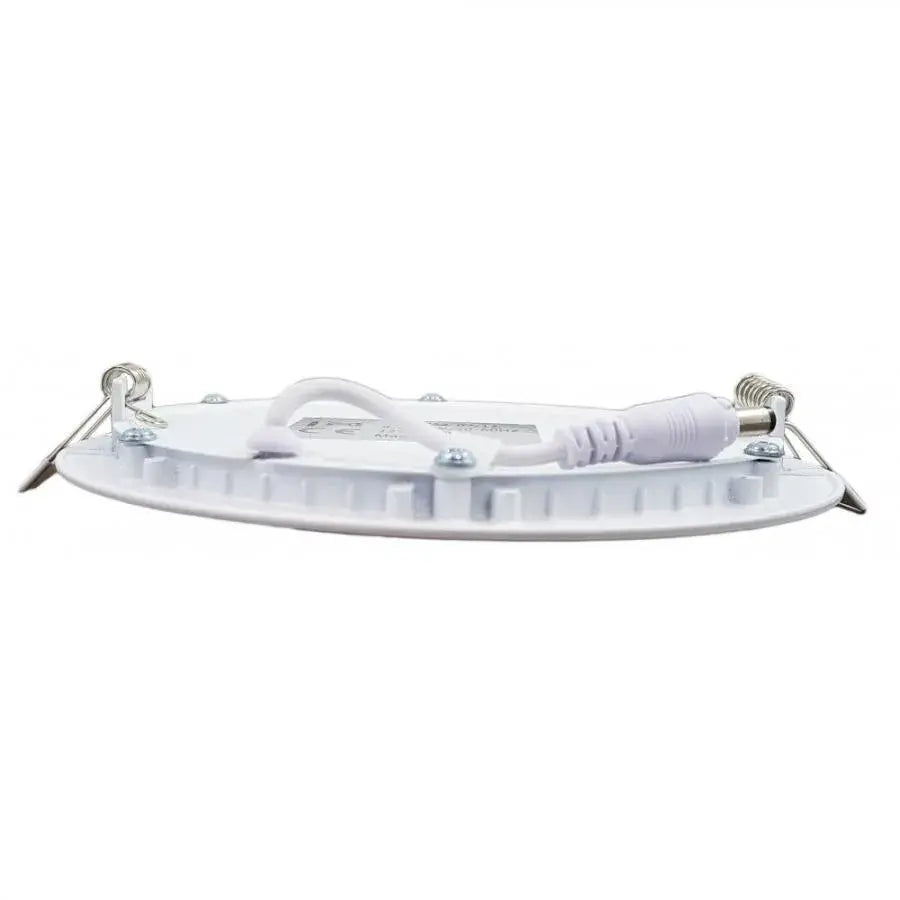 LED spotlight, 18W, IP.20, 4000K