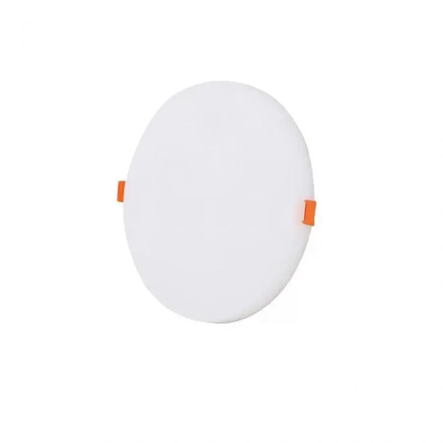 LED Spotlight, 18W, 6500K
