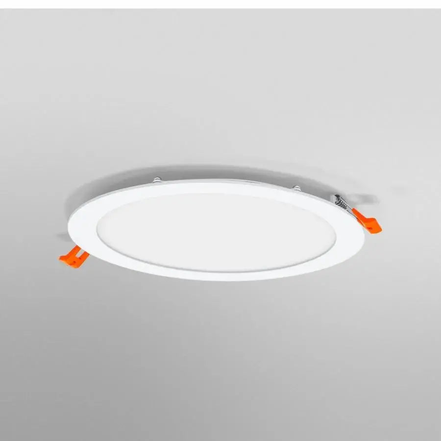 Recessed LED Spot 15W 6500K