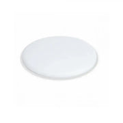 Luna LED spot, 22W, IP.20, 6000K