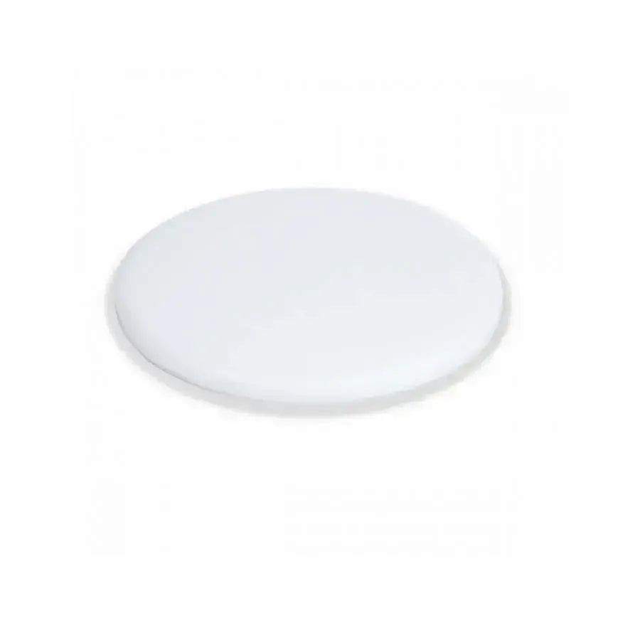 Luna LED spot, 22W, IP.20, 6000K