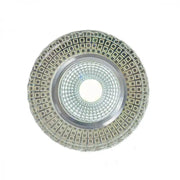 LED spotlight Mila, 3W, 6500K