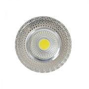 LED spotlight Mila, 3W, 6500K