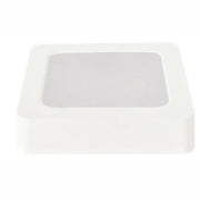 LED Spot Sole Square Applied, 36W, 6500K