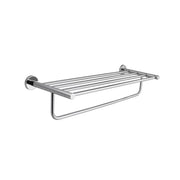 Silver Towel Holder GJ/011C