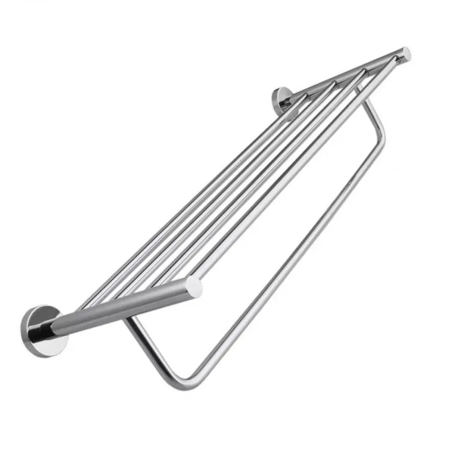 Silver Towel Holder GJ/011C