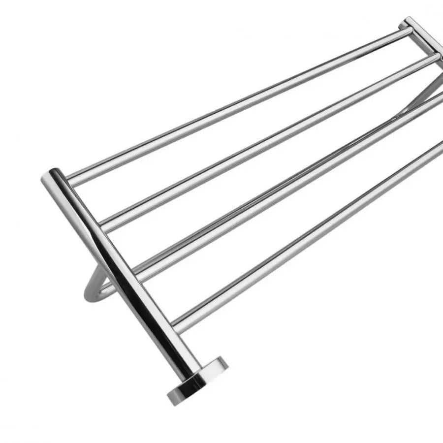 Silver Towel Holder GJ/011C