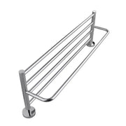 Silver Towel Holder GJ/011C