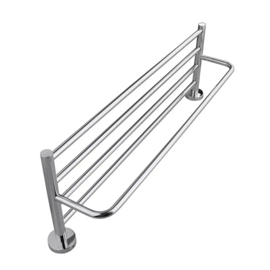 Silver Towel Holder GJ/011C