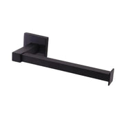 Black Toilet Paper Holder GJ627
