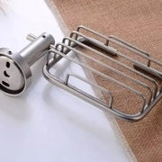 Stainless Steel Soap Holder GJ/015C