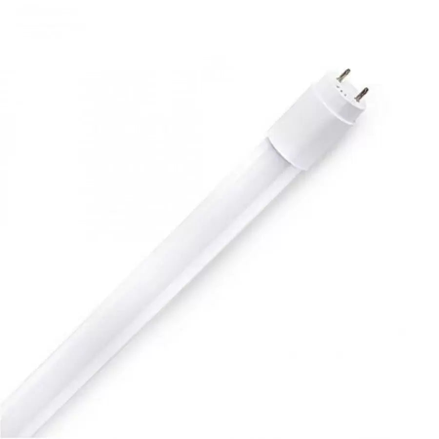 Spin LED tube, T8, 23W, 150 cm, 4000K