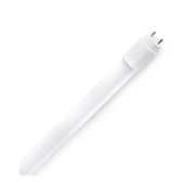 LED tube T8, 18W, 122 cm, 3000K