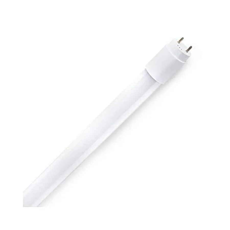 LED tube T8, 18W, 122 cm, 3000K