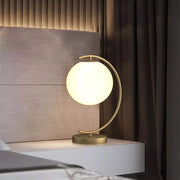 Olimpia Lamp 1x E27, Gold