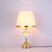 Sophias Lamp 1x E27 Gold