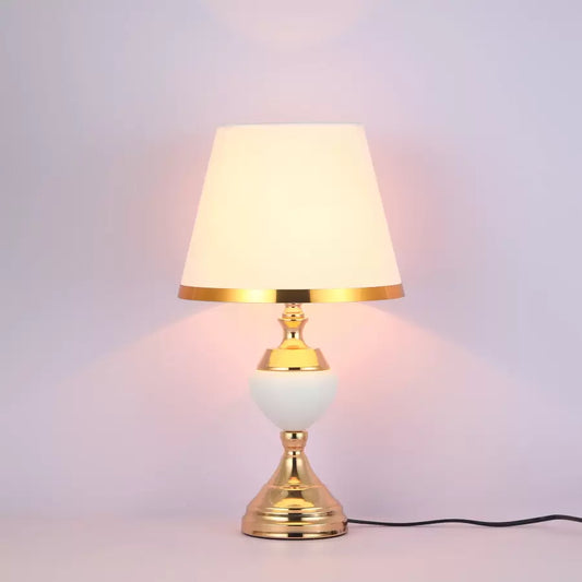 Sophias Lamp 1x E27 Gold