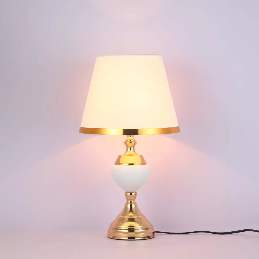 Sophias Lamp 1x E27 Gold
