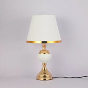 Sophias Lamp 1x E27 Gold