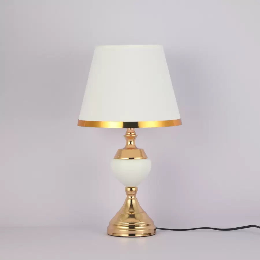 Sophias Lamp 1x E27 Gold