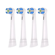 Set of 4 X Oral-B iO compatible refills