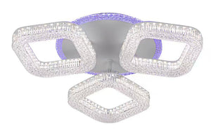 Oglinzi LED pentru baie matrimonială: idei elegante pentru un efect wow