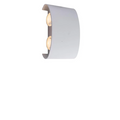 Outdoor Wall Lights