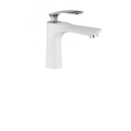 Bathroom &amp; kitchen faucets