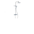 Shower Columns &amp; Faucets