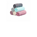 TEXTILE