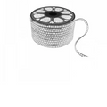 LED strips