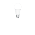 Lamps