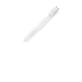 LED tubes