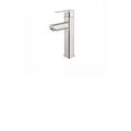 Bathroom faucets