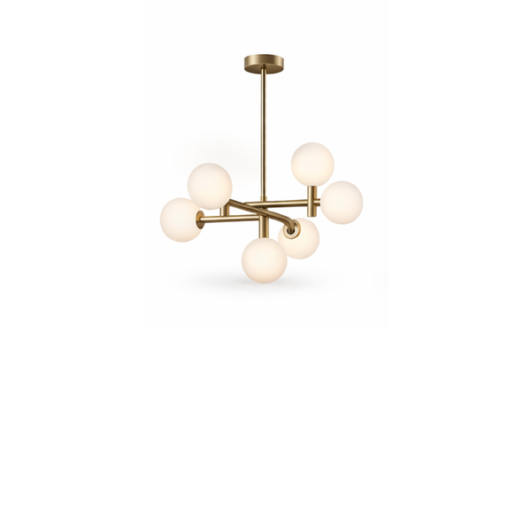Lighting Fixtures