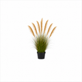 Ierburi Ornamentale Artificiale