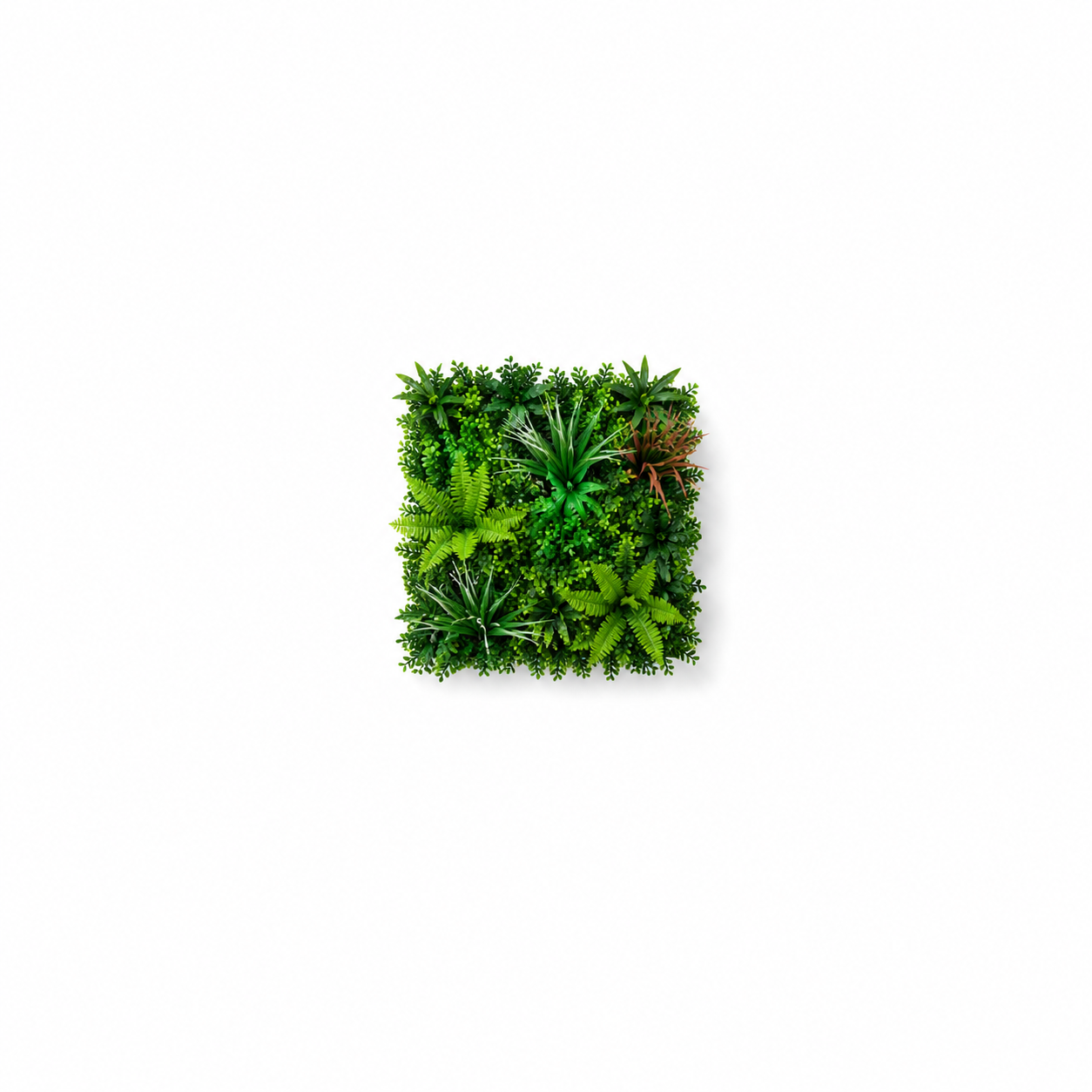 Panou artificial