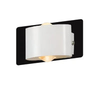 Outdoor Lighting