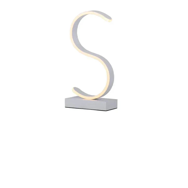 Lamps &amp; Floor Lamps