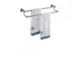 Towel rack