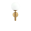 Modern Wall Lamps