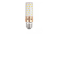E27 LED bulbs