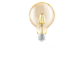 Vintage Light Bulbs