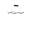 LED Kitchen Chandeliers